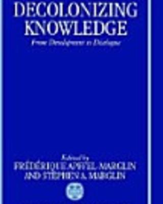 cover_decolonizing_knowledge.jpg