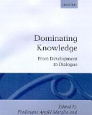 cover_dominating_knowledge.jpg