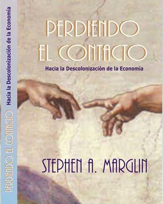 cover_perdiendocontactoconsolidado.jpg